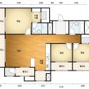 은계브리즈힐 이미지