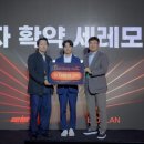 에듀툴