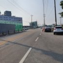 SK글로벌주유소 네이버블로그