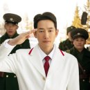 롯데시네마 산본피트인 10층 이미지