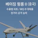 최강드론