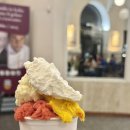 G00185 | [로마] 3대 젤라또 인생 맛집 파씨 FASSI 후기