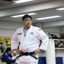 미스터샤크 유도멀티짐 이미지