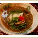 길목 추어탕 이미지