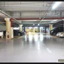 권선구 권선동 권선아파트 입구 이미지