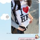 주앤주 이미지
