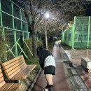 1094 | 아디다스 아디제로 아디오스 프로 4 JR1094/230 후기!