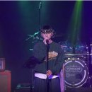 원스보컬학원 | 광주음악학원 찾다가 결국 원스실용음악학원으로 정착한 이유, 솔직 후기