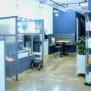 효성남문사거리 이미지