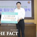 (주)건우정보통신 이미지