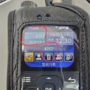 숙지해주시기 바랍니다. 이미지