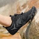 아쿠아마켓 이미지