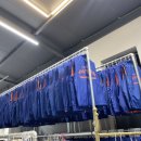 OK세탁(본점) 이미지