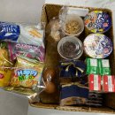 로이키즈풀빌라 | 대부도 로이키즈 풀빌라｜내돈내산 솔직 후기 &amp; 준비물 CHECK!