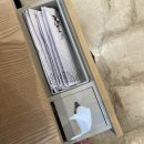 덕수궁아산 | 아산 신정호 : 덕수궁, 오리주물럭 찐맛집 다녀온 후기 (단체모임, 가족외식 장소로 강추)