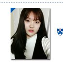 라쿠시나에비노 네이버블로그