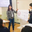 경수중학교 이미지