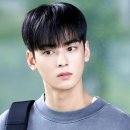 에이바헤어 아산터미널점 이미지