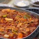 만장숯불가든 이미지