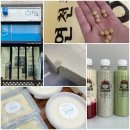 두부 만드는 사람들 이미지