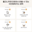 남양종합동물병원 이미지