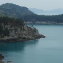 한영민박 이미지