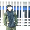 성진 이미지