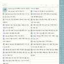 잠언라이프 네이버블로그