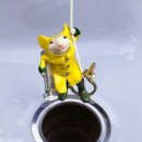 홈로취케어 네이버블로그