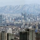 에이엠통상 이미지