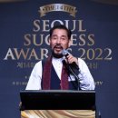 굿모닝경영컨설팅