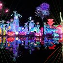 글로우가든(GLOW GARDEN)
