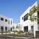 백영수미술관 이미지