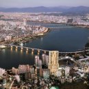 청담-132 이미지