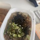 정직유부화성 이미지