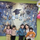제우야~ 수료를 축하해♡ 이미지