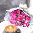 눈소로 이미지