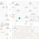 파리바게뜨대구신 이미지