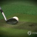 영종연합인력 이미지