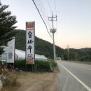 용바우식당 이미지