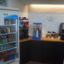 시청에 있는 멀티방 이미지