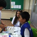 제원중학교 이미지