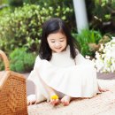 나옴스튜디오