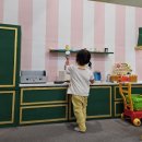 유림-1143 이미지