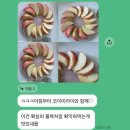 비브릭스 | [공지] (26.07.13)22브릭스 진한 달콤함 희귀품종 레드 가넷 포도 + 돌아온 솜사탕 특특대과+ 오늘도...