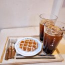 모리커피 양덕점 이미지