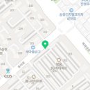 메디팜동일약국 이미지