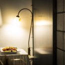 다노이218 이미지