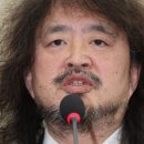 김어준 “어디서 감히 노무현을”…한동훈 “팩트 없는 거만한 가스라이팅”﻿ 이미지