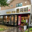 카카오 이미지
